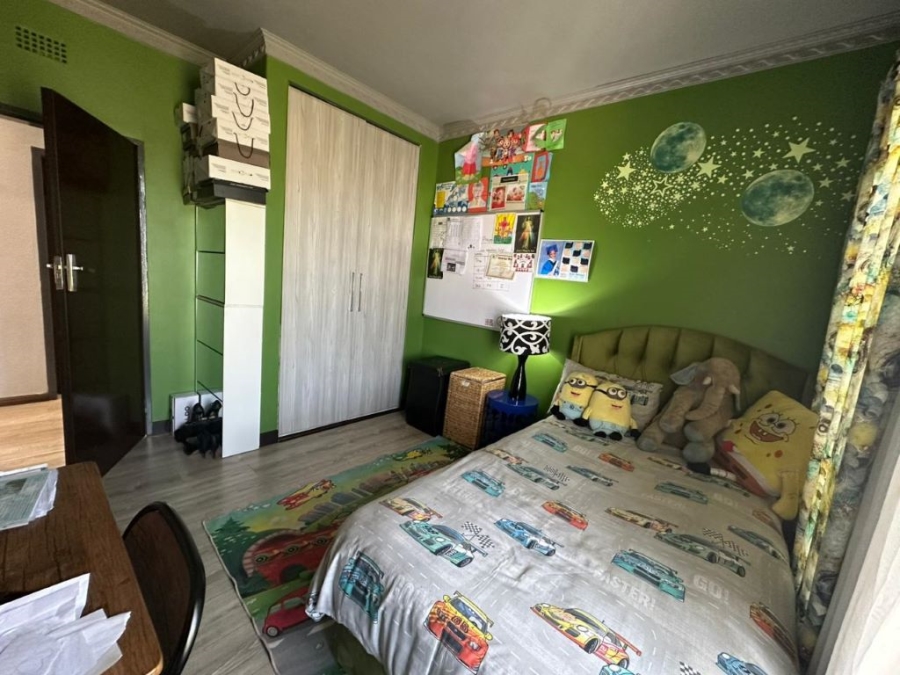 3 Bedroom Property for Sale in Leondale Gauteng