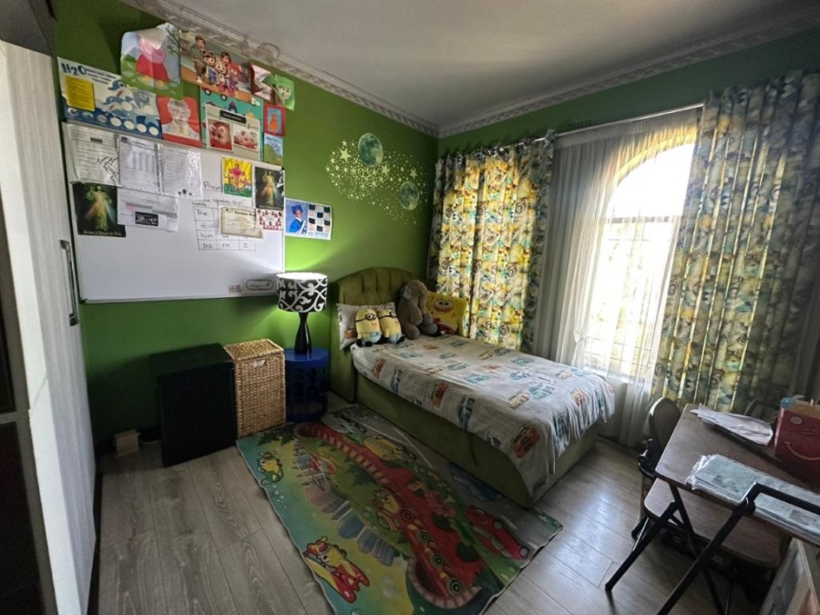 3 Bedroom Property for Sale in Leondale Gauteng