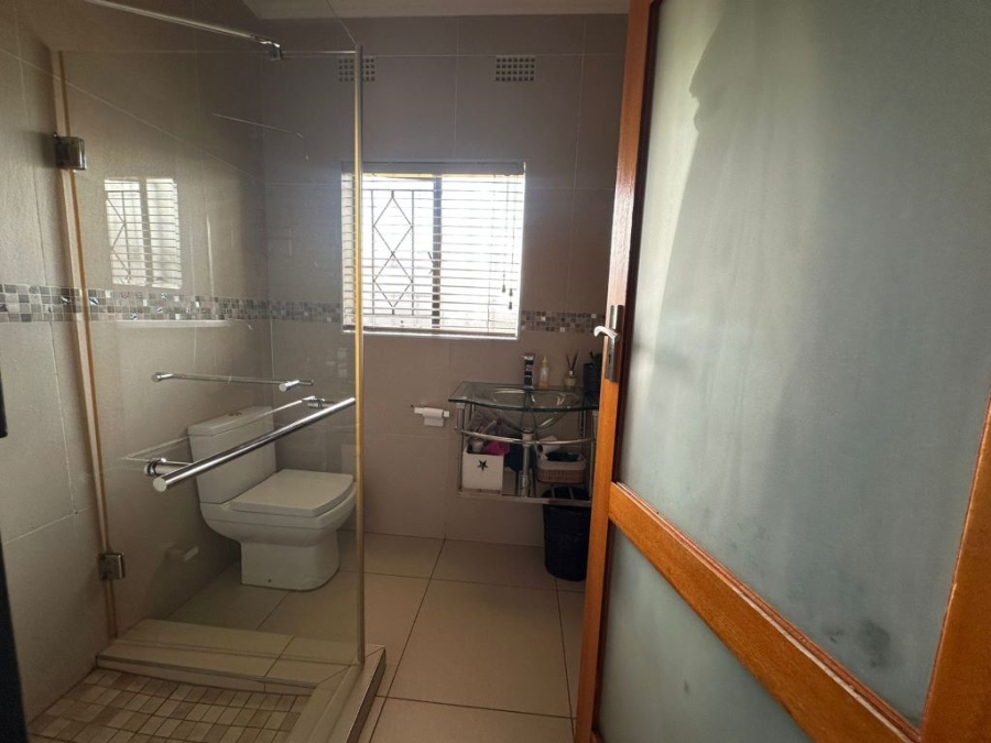 3 Bedroom Property for Sale in Leondale Gauteng