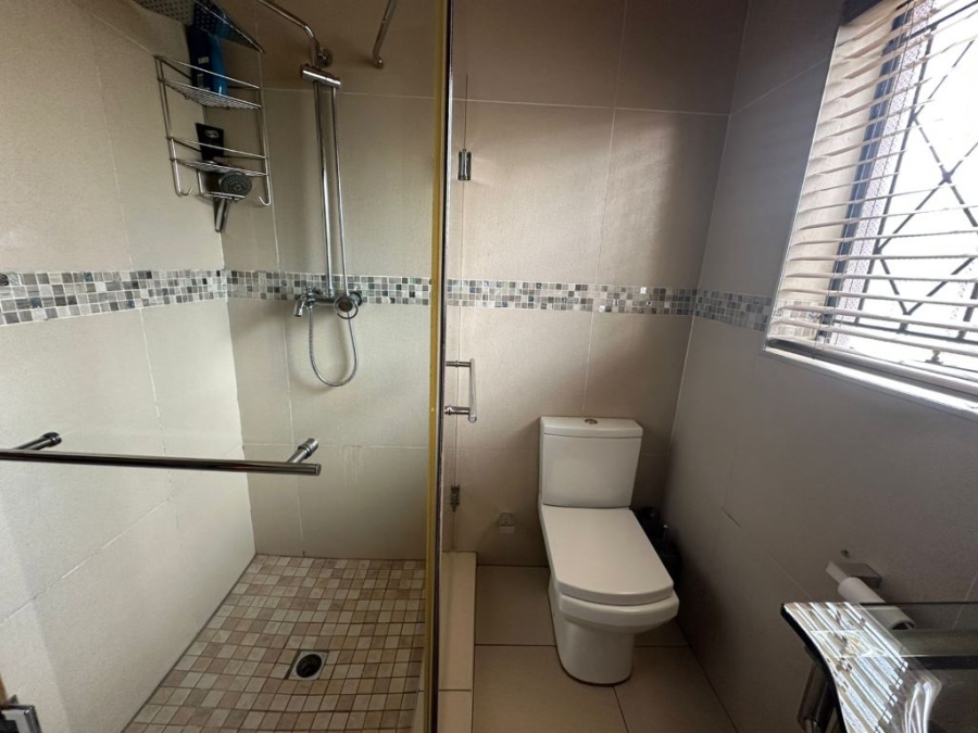 3 Bedroom Property for Sale in Leondale Gauteng