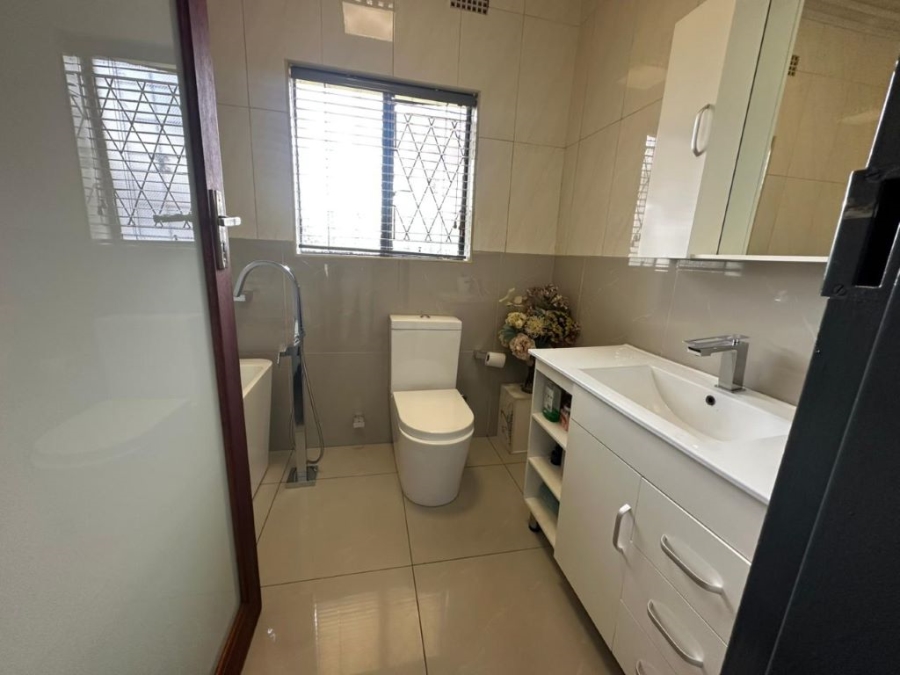 3 Bedroom Property for Sale in Leondale Gauteng