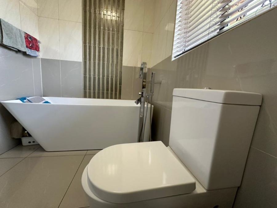 3 Bedroom Property for Sale in Leondale Gauteng