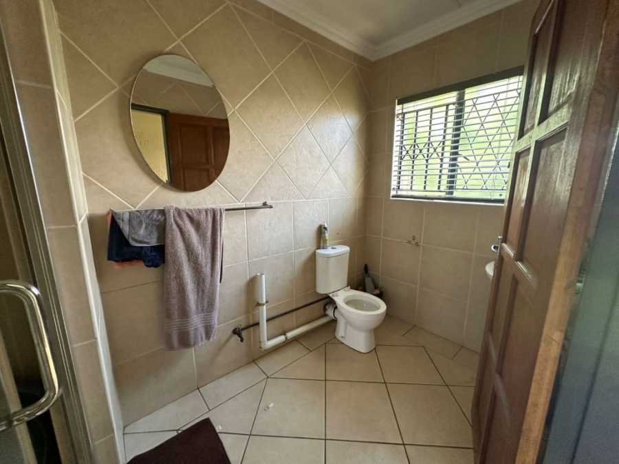 3 Bedroom Property for Sale in Leondale Gauteng