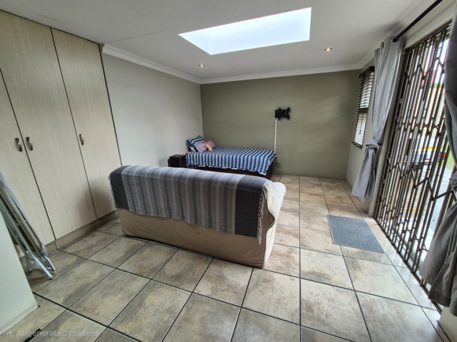 3 Bedroom Property for Sale in Brackendowns Gauteng