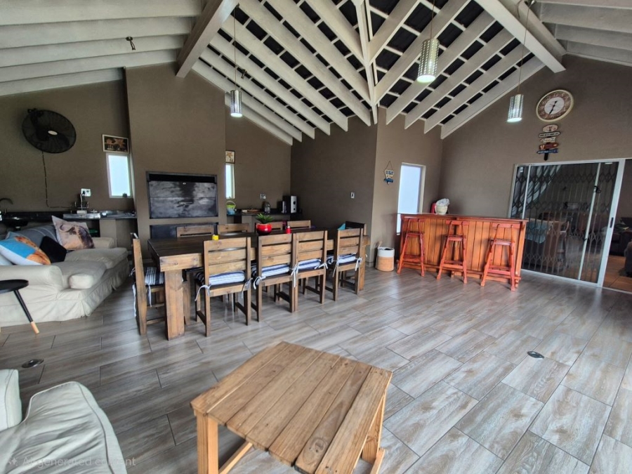 3 Bedroom Property for Sale in Brackendowns Gauteng