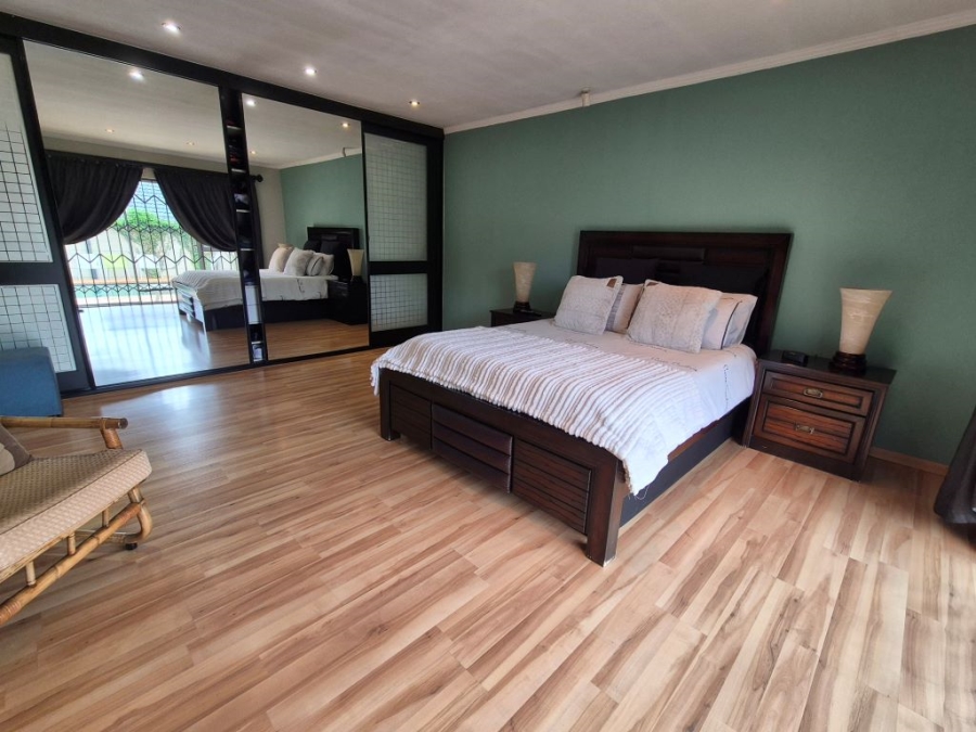 3 Bedroom Property for Sale in Brackendowns Gauteng