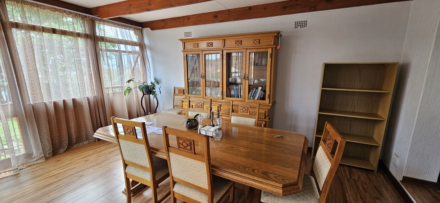 3 Bedroom Property for Sale in South Crest Gauteng