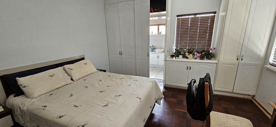 3 Bedroom Property for Sale in South Crest Gauteng