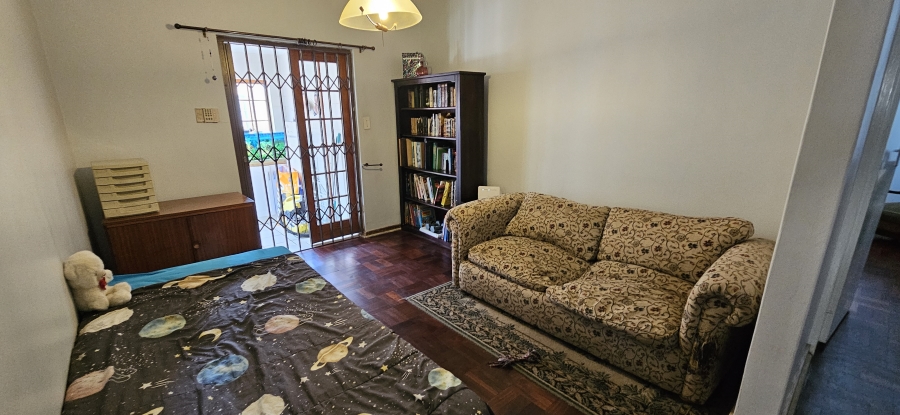 3 Bedroom Property for Sale in South Crest Gauteng