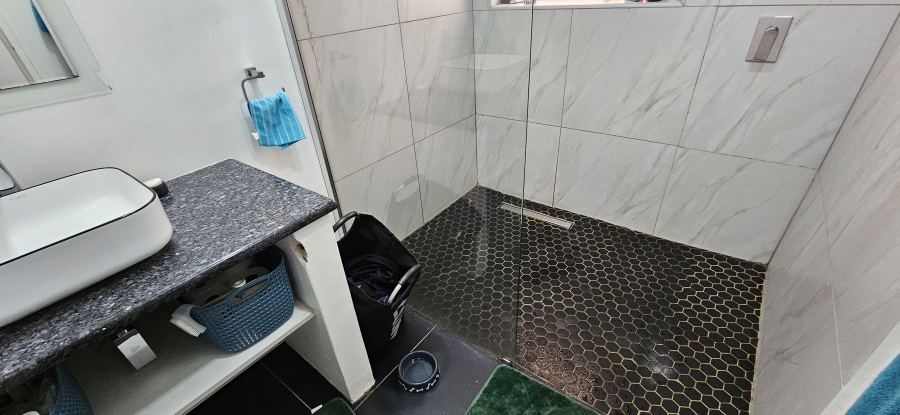 3 Bedroom Property for Sale in South Crest Gauteng