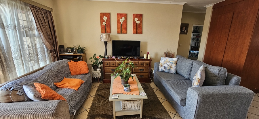 3 Bedroom Property for Sale in New Market Gauteng