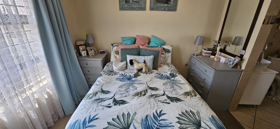 3 Bedroom Property for Sale in New Market Gauteng