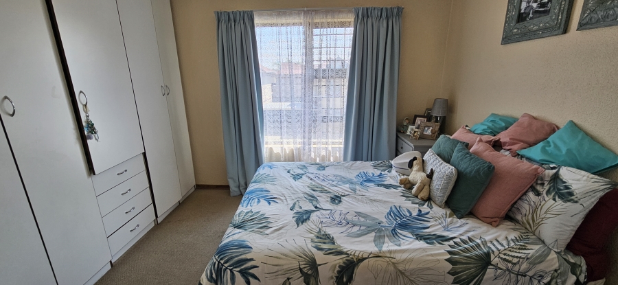 3 Bedroom Property for Sale in New Market Gauteng