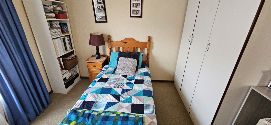 3 Bedroom Property for Sale in New Market Gauteng