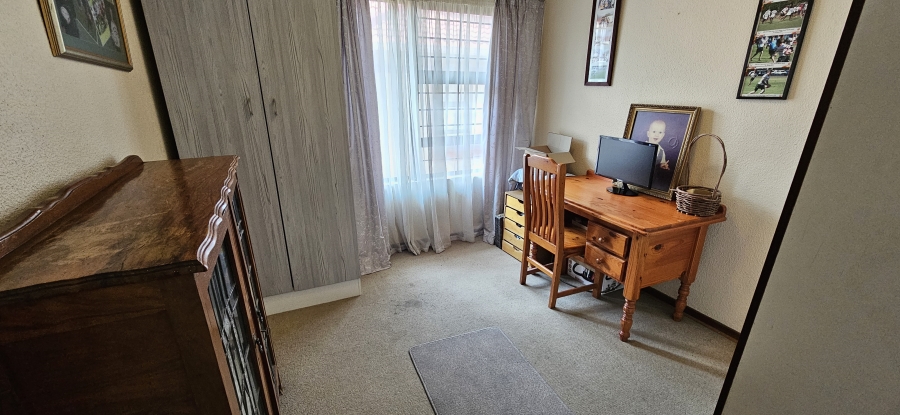 3 Bedroom Property for Sale in New Market Gauteng