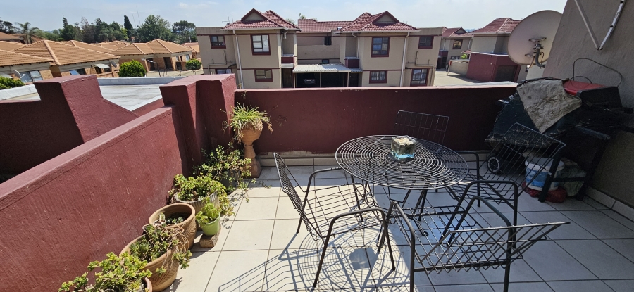 3 Bedroom Property for Sale in New Market Gauteng