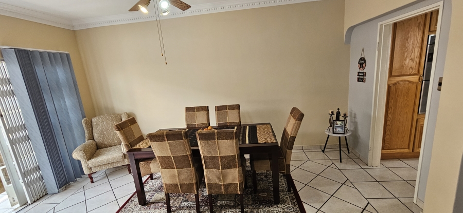 4 Bedroom Property for Sale in New Redruth Gauteng