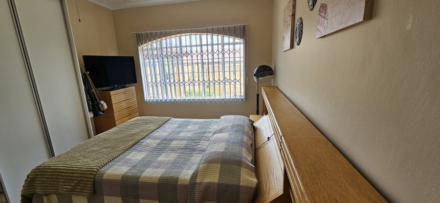 4 Bedroom Property for Sale in New Redruth Gauteng