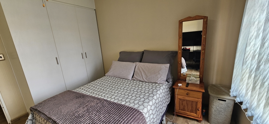 4 Bedroom Property for Sale in New Redruth Gauteng
