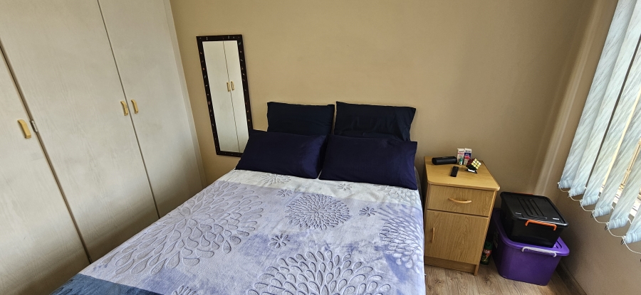 4 Bedroom Property for Sale in New Redruth Gauteng