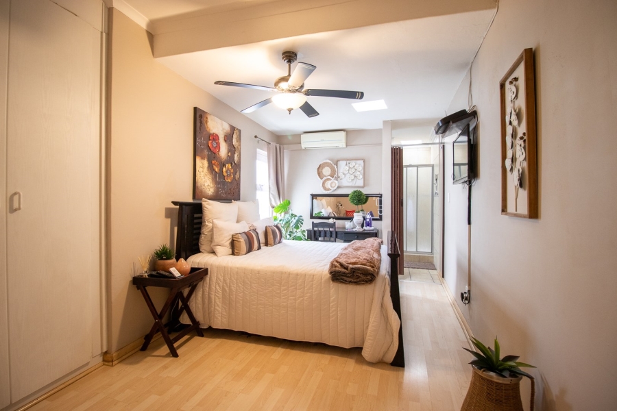 4 Bedroom Property for Sale in New Redruth Gauteng