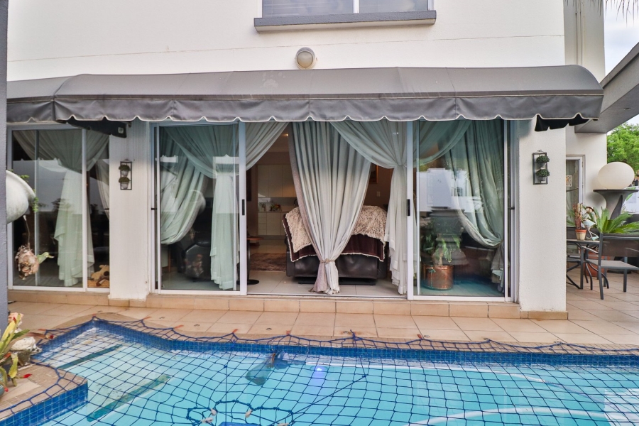 4 Bedroom Property for Sale in New Redruth Gauteng