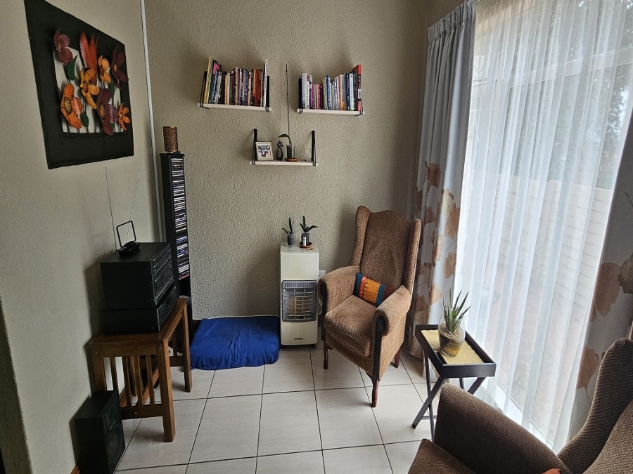 4 Bedroom Property for Sale in Randhart Gauteng