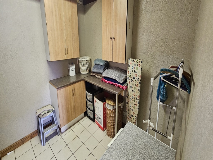 4 Bedroom Property for Sale in Randhart Gauteng