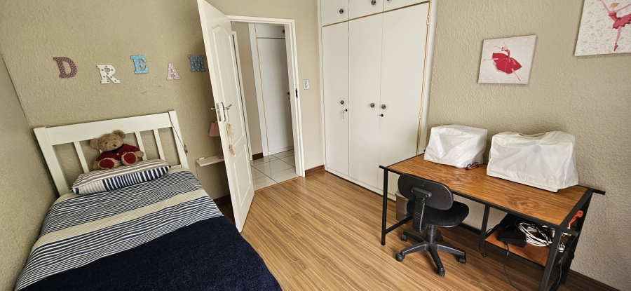 4 Bedroom Property for Sale in Randhart Gauteng