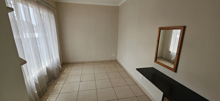 4 Bedroom Property for Sale in Randhart Gauteng