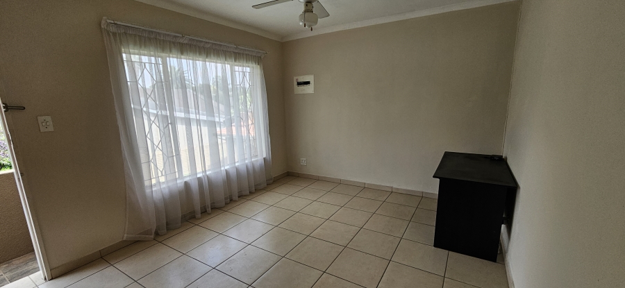 4 Bedroom Property for Sale in Randhart Gauteng