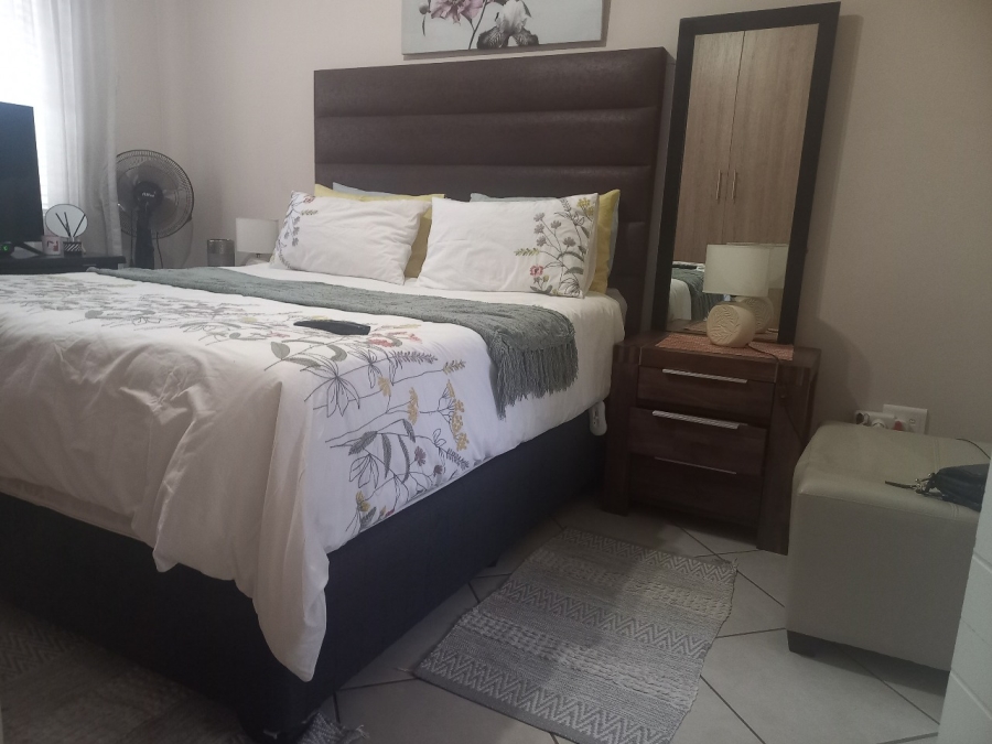 3 Bedroom Property for Sale in Monavoni Gauteng