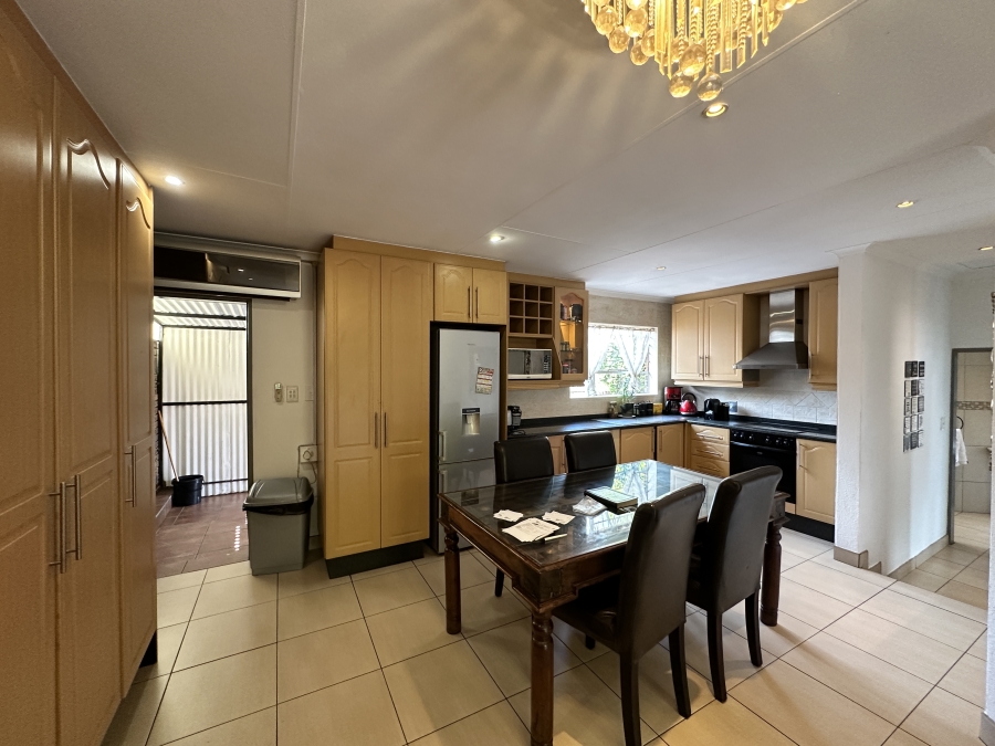 3 Bedroom Property for Sale in Liefde en Vrede Gauteng