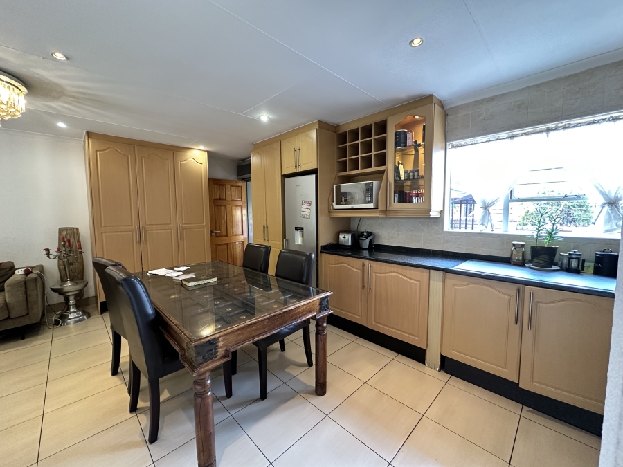 3 Bedroom Property for Sale in Liefde en Vrede Gauteng