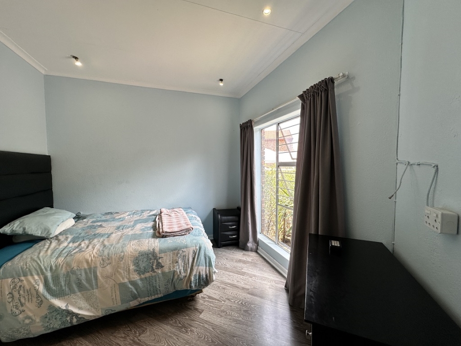 3 Bedroom Property for Sale in Liefde en Vrede Gauteng