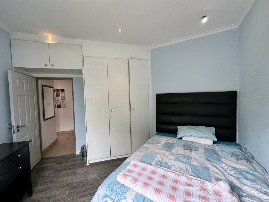 3 Bedroom Property for Sale in Liefde en Vrede Gauteng