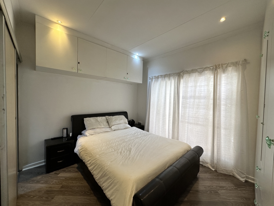 3 Bedroom Property for Sale in Liefde en Vrede Gauteng