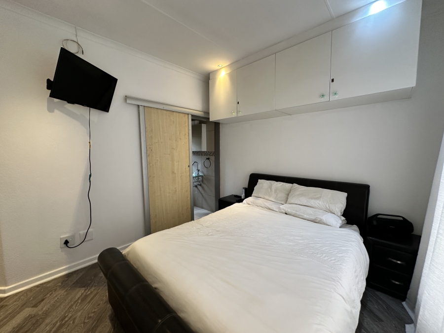 3 Bedroom Property for Sale in Liefde en Vrede Gauteng