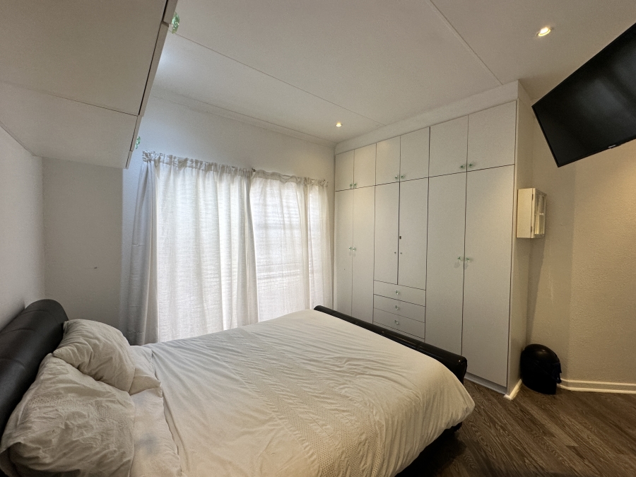 3 Bedroom Property for Sale in Liefde en Vrede Gauteng