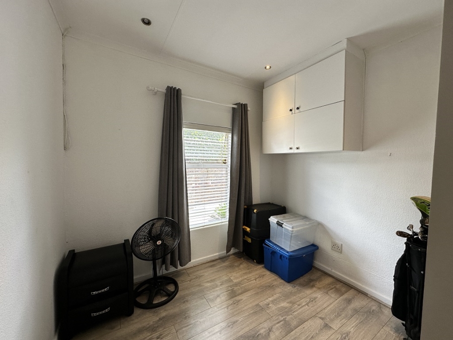 3 Bedroom Property for Sale in Liefde en Vrede Gauteng