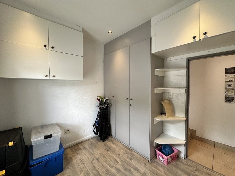 3 Bedroom Property for Sale in Liefde en Vrede Gauteng