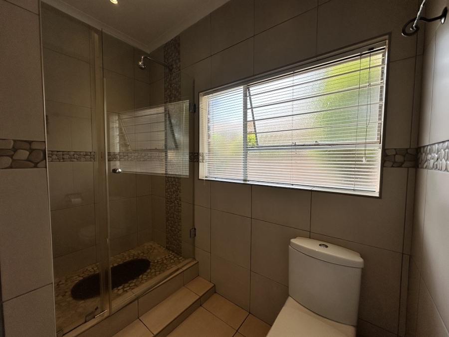 3 Bedroom Property for Sale in Liefde en Vrede Gauteng