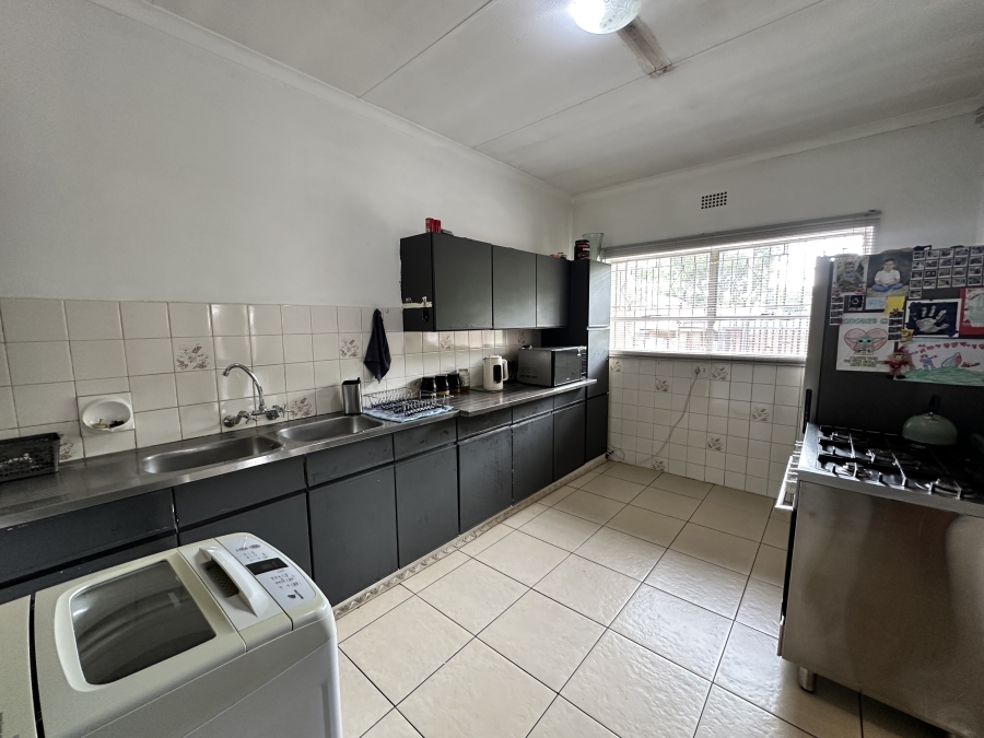 3 Bedroom Property for Sale in Gosforth Park Gauteng
