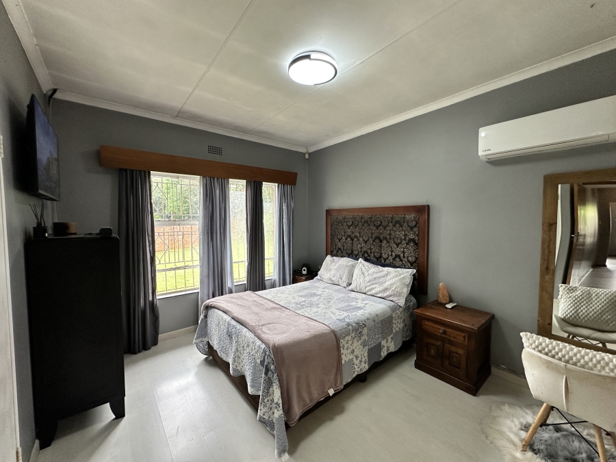 3 Bedroom Property for Sale in Gosforth Park Gauteng