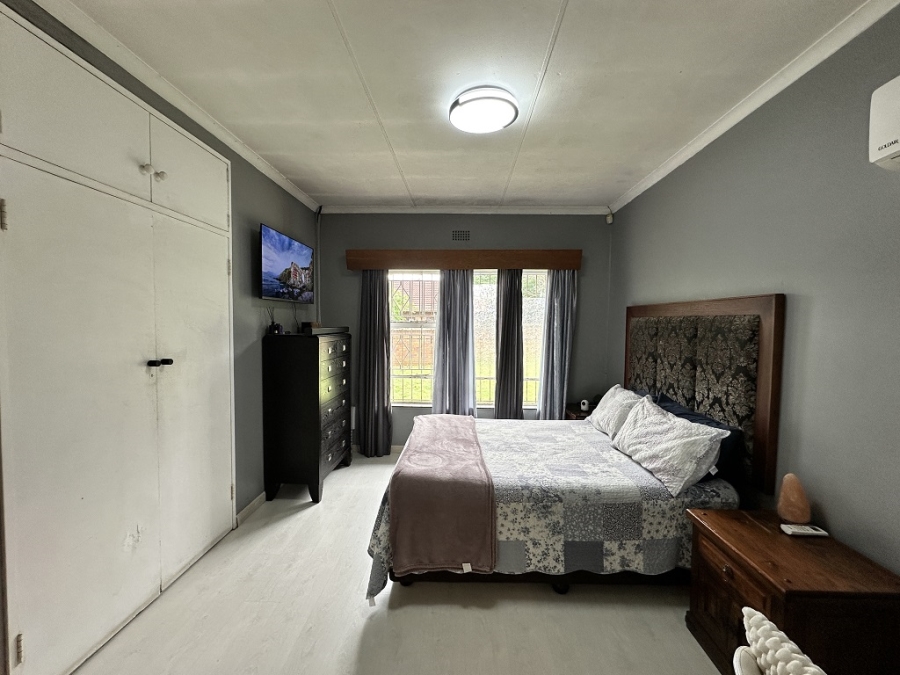 3 Bedroom Property for Sale in Gosforth Park Gauteng