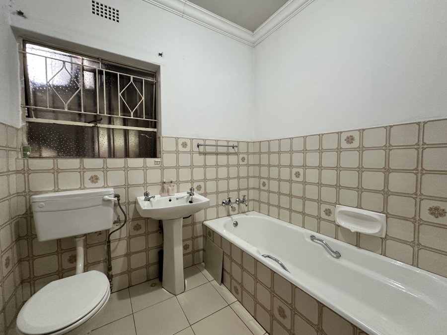 3 Bedroom Property for Sale in Gosforth Park Gauteng