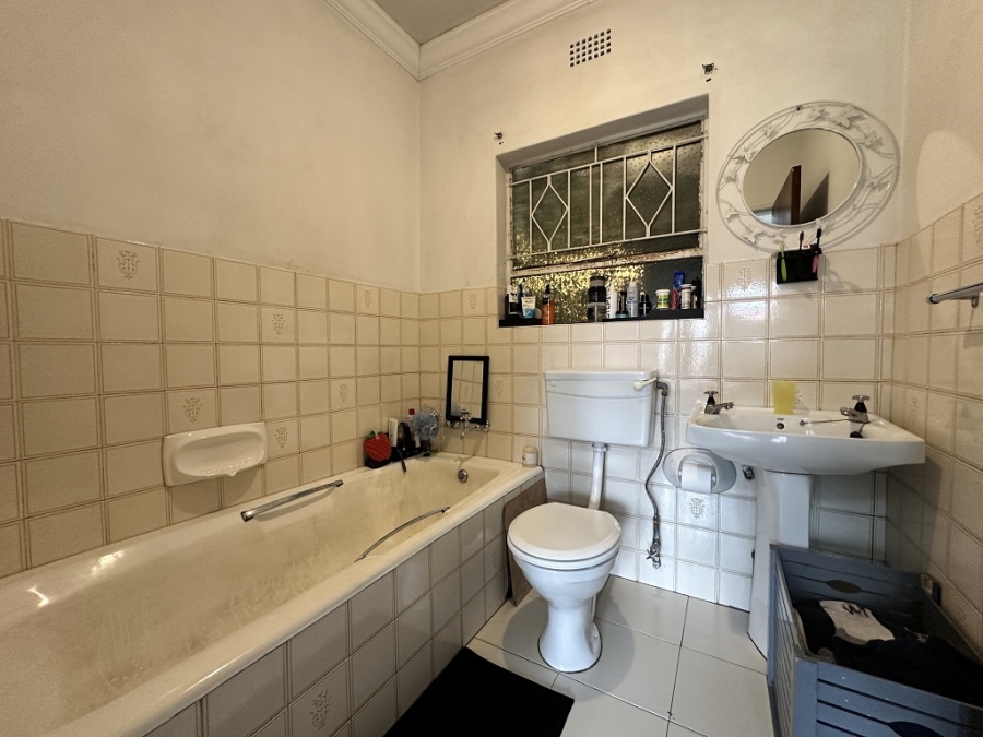 3 Bedroom Property for Sale in Gosforth Park Gauteng