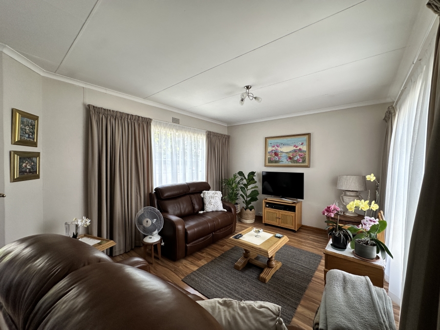 2 Bedroom Property for Sale in Verwoerdpark Gauteng