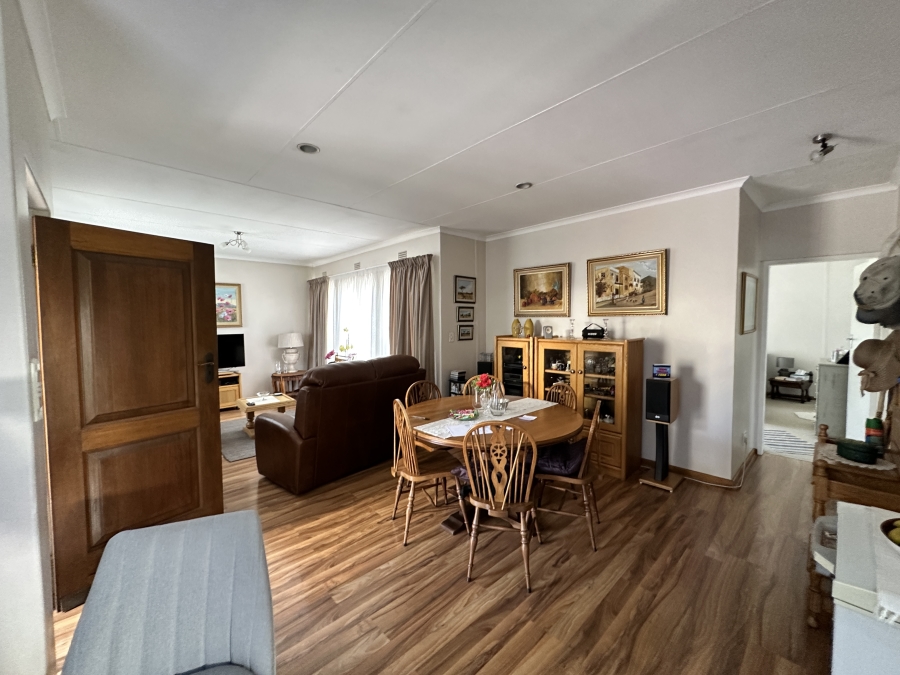 2 Bedroom Property for Sale in Verwoerdpark Gauteng