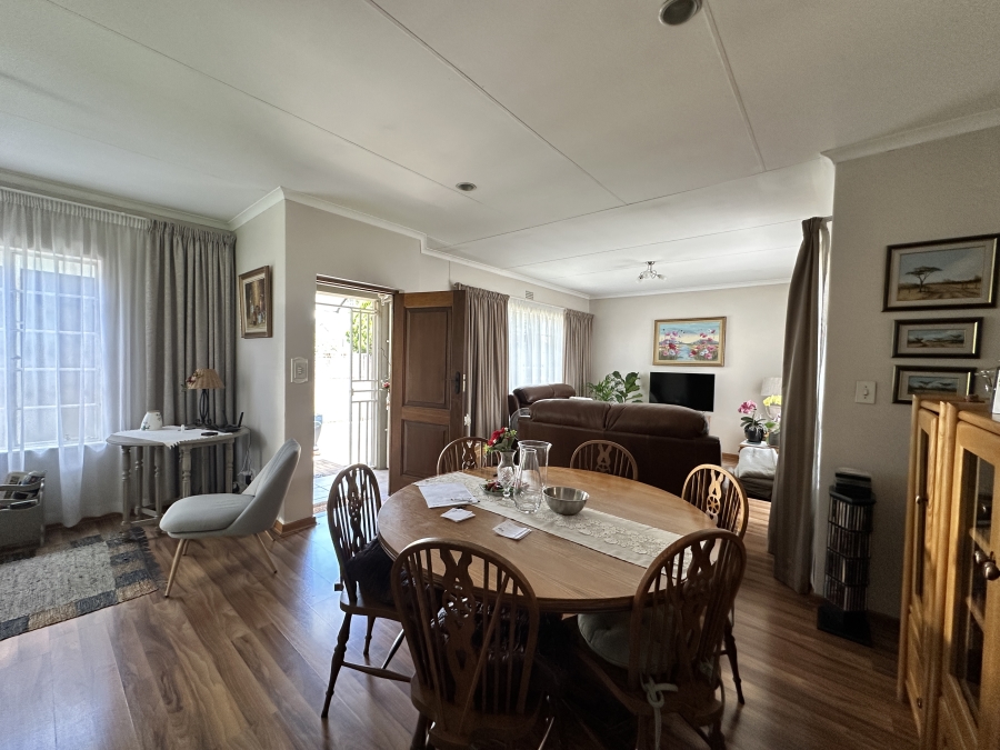 2 Bedroom Property for Sale in Verwoerdpark Gauteng